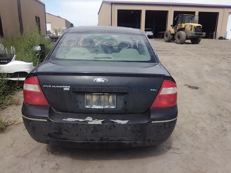 https://f005.backblazeb2.com/file/img-partshotlines-com/Inventory/MA194/Vehicle/17138_01.jpg