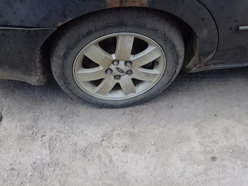 https://f005.backblazeb2.com/file/img-partshotlines-com/Inventory/MA194/Vehicle/17138_02.jpg