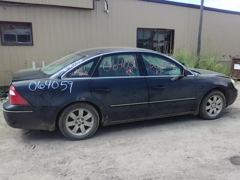 https://f005.backblazeb2.com/file/img-partshotlines-com/Inventory/MA194/Vehicle/17138_03.jpg