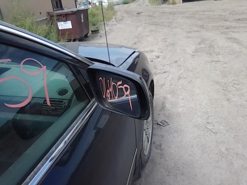https://f005.backblazeb2.com/file/img-partshotlines-com/Inventory/MA194/Vehicle/17138_04.jpg