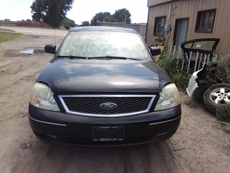 https://f005.backblazeb2.com/file/img-partshotlines-com/Inventory/MA194/Vehicle/17138_05.jpg