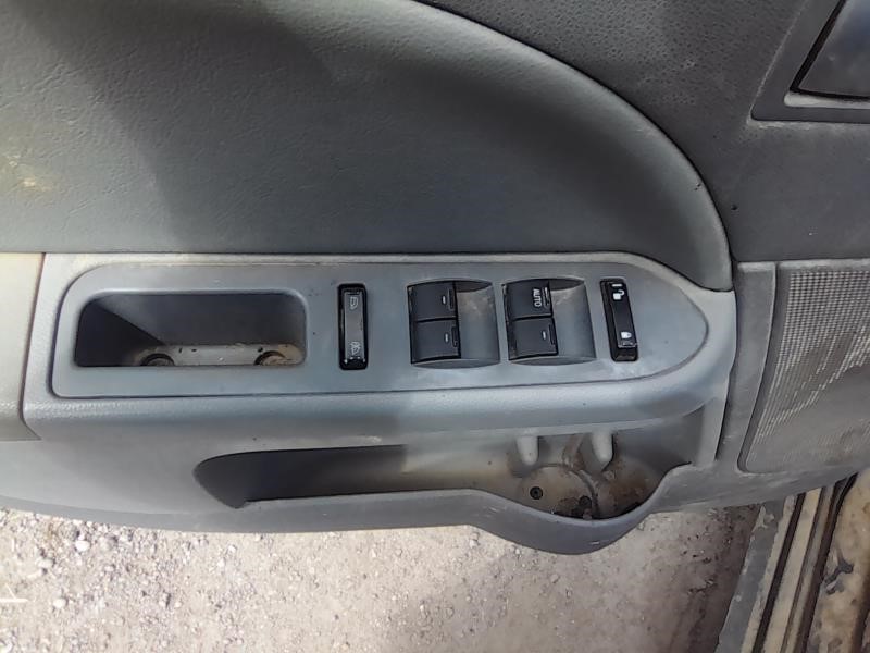https://f005.backblazeb2.com/file/img-partshotlines-com/Inventory/MA194/Vehicle/17138_08.jpg