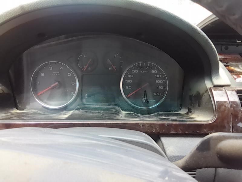 https://f005.backblazeb2.com/file/img-partshotlines-com/Inventory/MA194/Vehicle/17138_11.jpg