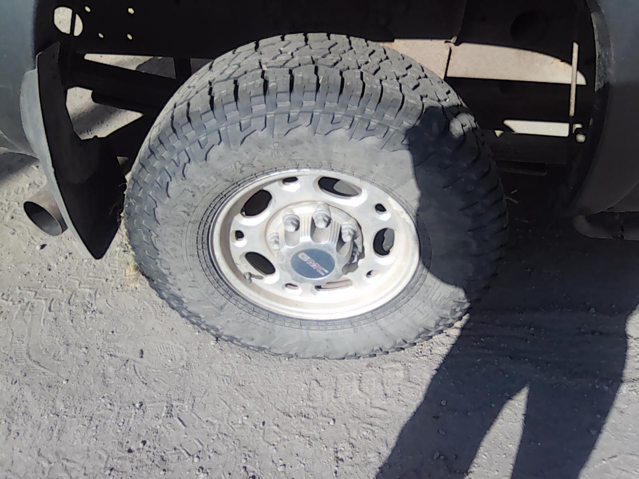 https://f005.backblazeb2.com/file/img-partshotlines-com/Inventory/MA194/Vehicle/17238_02.jpg