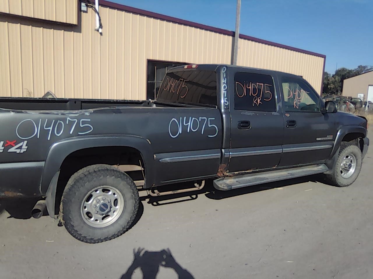 https://f005.backblazeb2.com/file/img-partshotlines-com/Inventory/MA194/Vehicle/17238_03.jpg