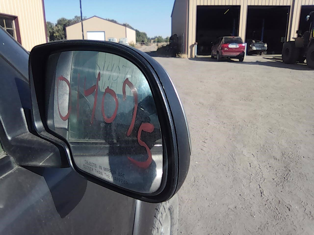 https://f005.backblazeb2.com/file/img-partshotlines-com/Inventory/MA194/Vehicle/17238_04.jpg