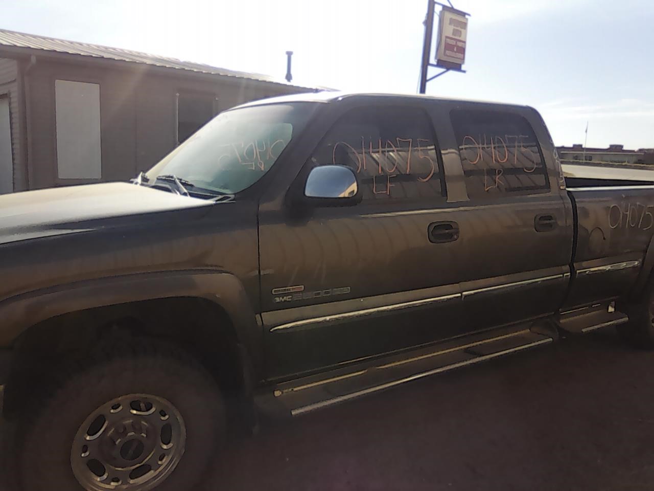 https://f005.backblazeb2.com/file/img-partshotlines-com/Inventory/MA194/Vehicle/17238_06.jpg