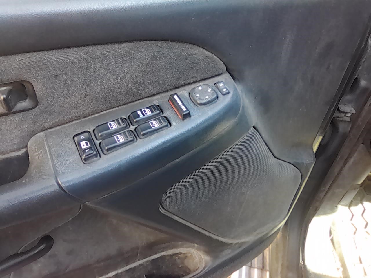 https://f005.backblazeb2.com/file/img-partshotlines-com/Inventory/MA194/Vehicle/17238_08.jpg
