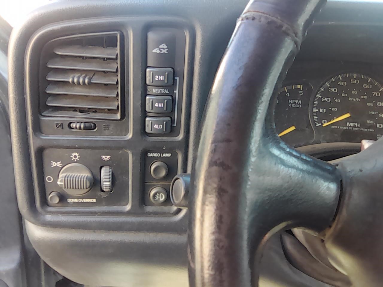 https://f005.backblazeb2.com/file/img-partshotlines-com/Inventory/MA194/Vehicle/17238_09.jpg