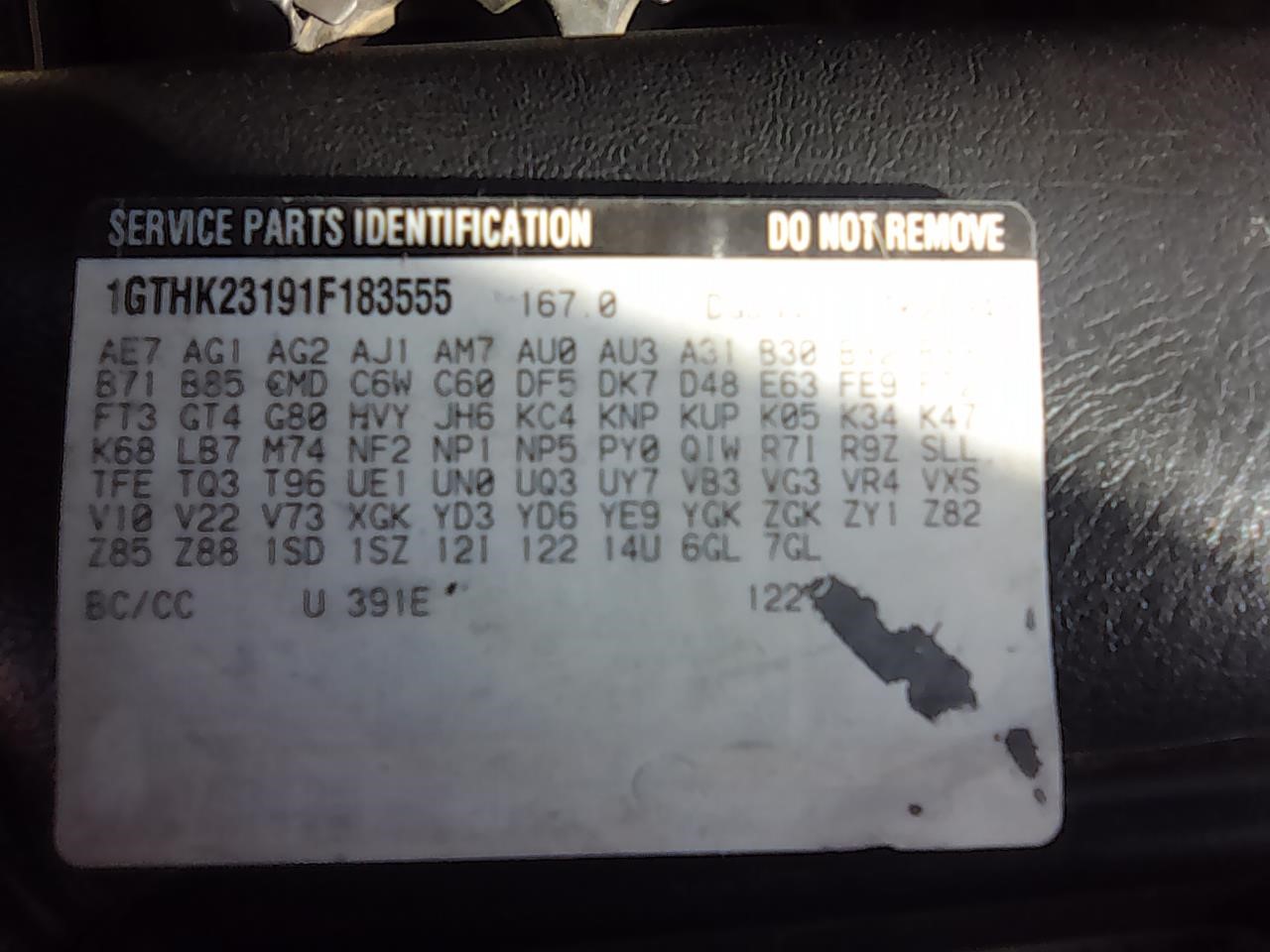 https://f005.backblazeb2.com/file/img-partshotlines-com/Inventory/MA194/Vehicle/17238_12.jpg