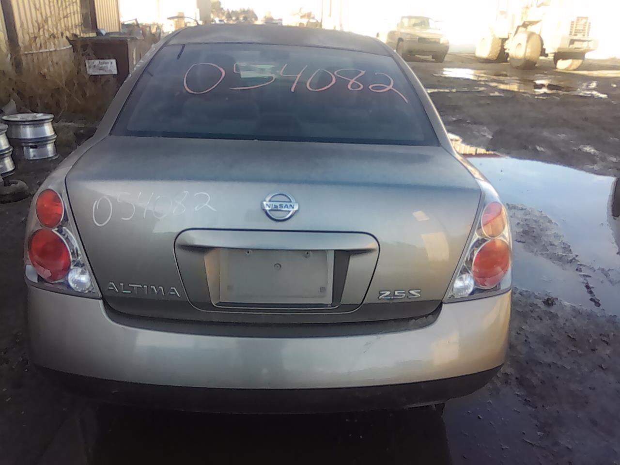 https://f005.backblazeb2.com/file/img-partshotlines-com/Inventory/MA194/Vehicle/17378_01.jpg