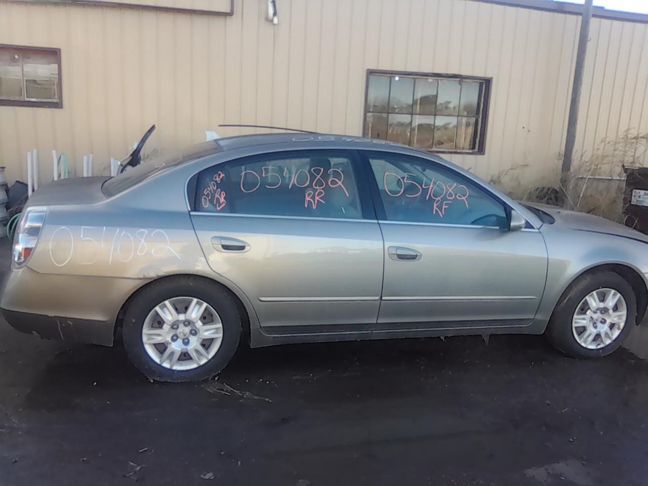 https://f005.backblazeb2.com/file/img-partshotlines-com/Inventory/MA194/Vehicle/17378_02.jpg
