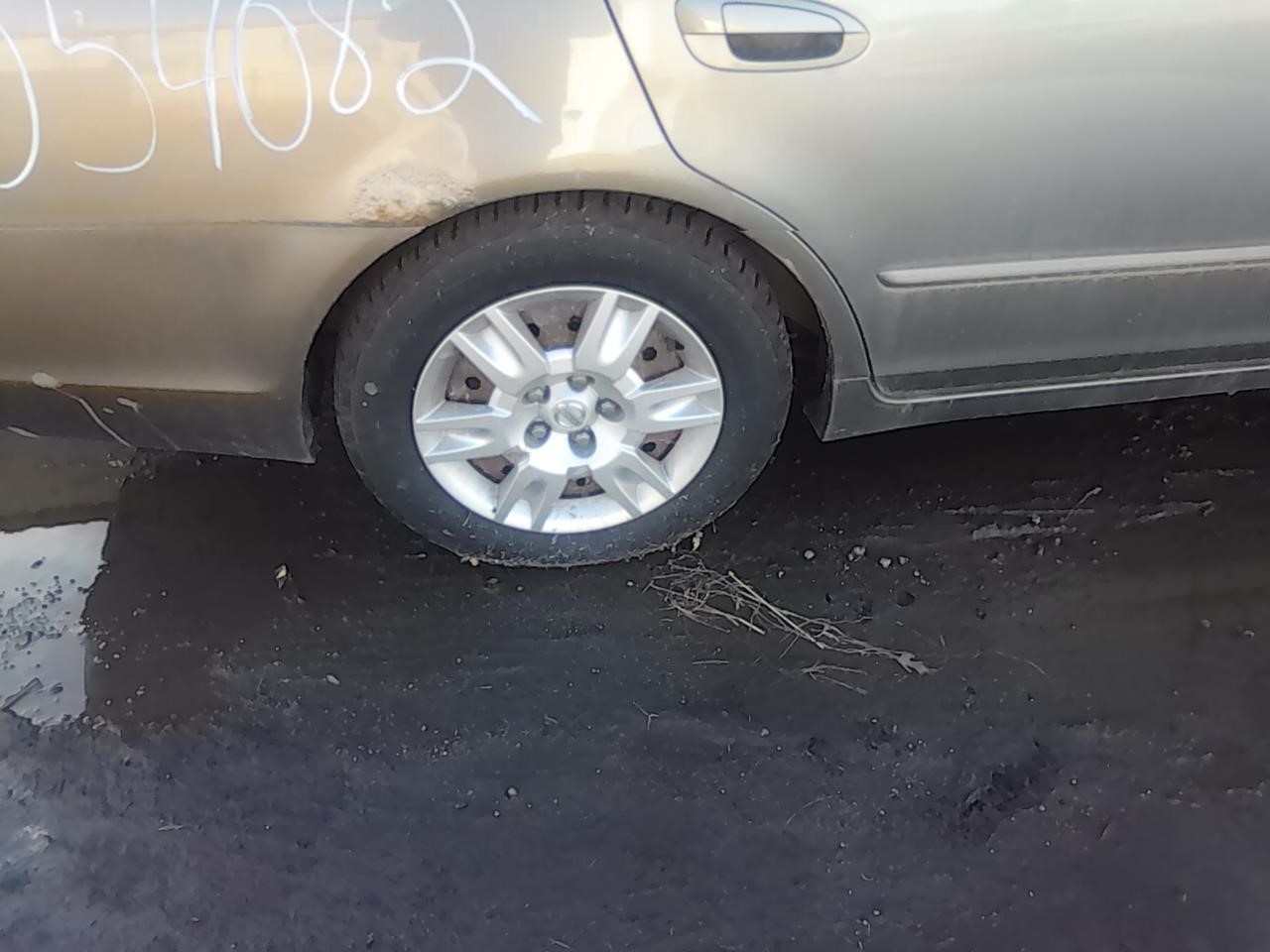 https://f005.backblazeb2.com/file/img-partshotlines-com/Inventory/MA194/Vehicle/17378_03.jpg