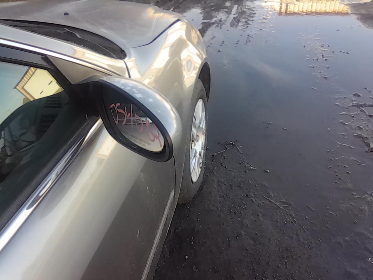 https://f005.backblazeb2.com/file/img-partshotlines-com/Inventory/MA194/Vehicle/17378_04.jpg