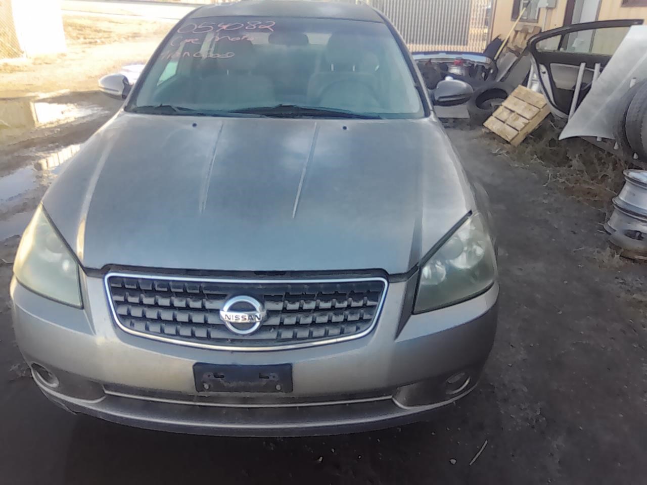 https://f005.backblazeb2.com/file/img-partshotlines-com/Inventory/MA194/Vehicle/17378_05.jpg