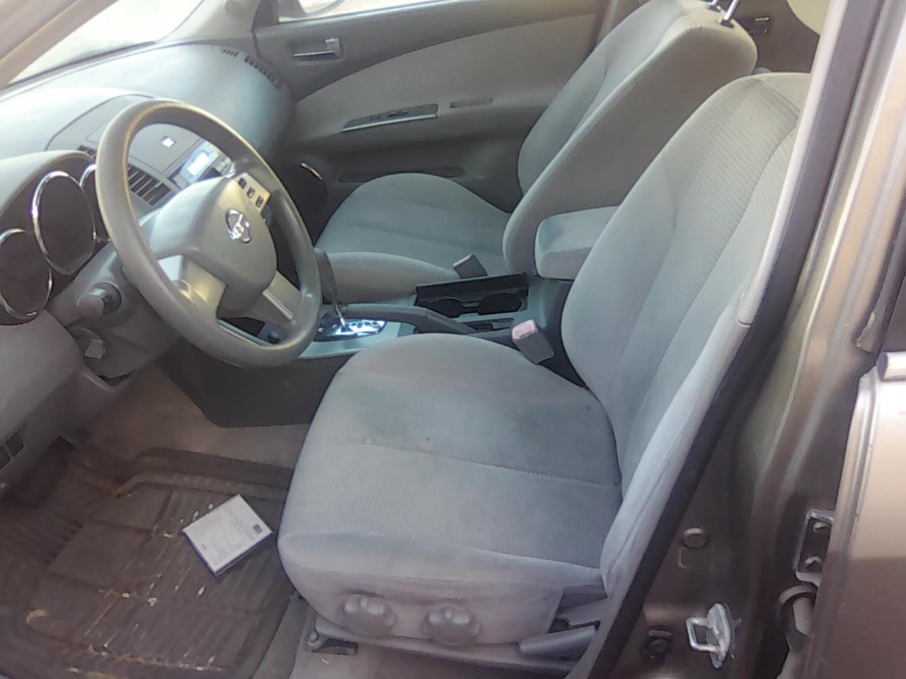 https://f005.backblazeb2.com/file/img-partshotlines-com/Inventory/MA194/Vehicle/17378_10.jpg