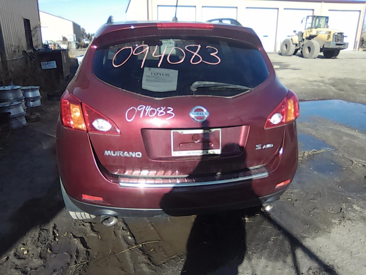 https://f005.backblazeb2.com/file/img-partshotlines-com/Inventory/MA194/Vehicle/17387_01.jpg