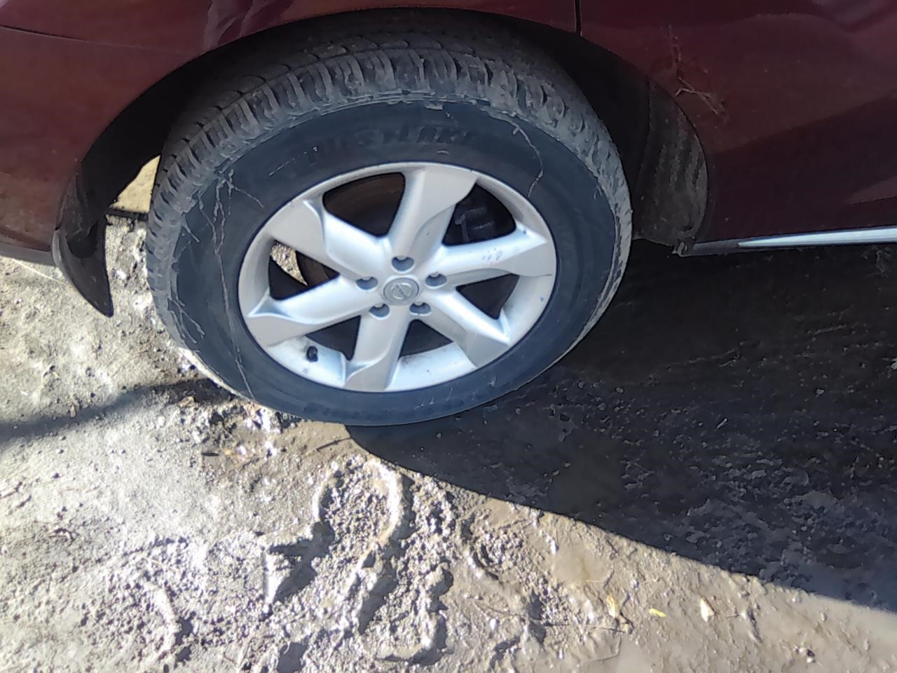 https://f005.backblazeb2.com/file/img-partshotlines-com/Inventory/MA194/Vehicle/17387_02.jpg