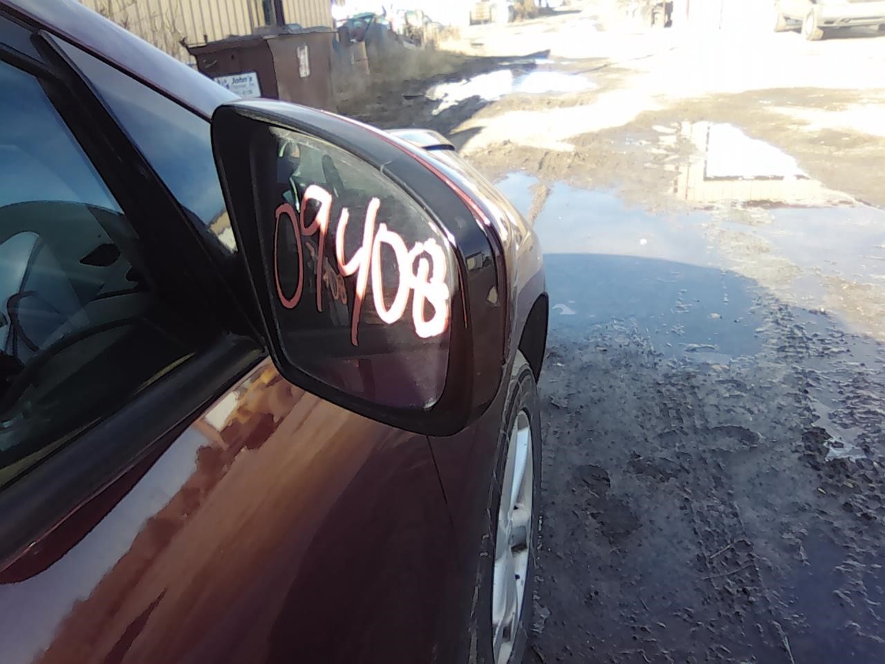 https://f005.backblazeb2.com/file/img-partshotlines-com/Inventory/MA194/Vehicle/17387_04.jpg