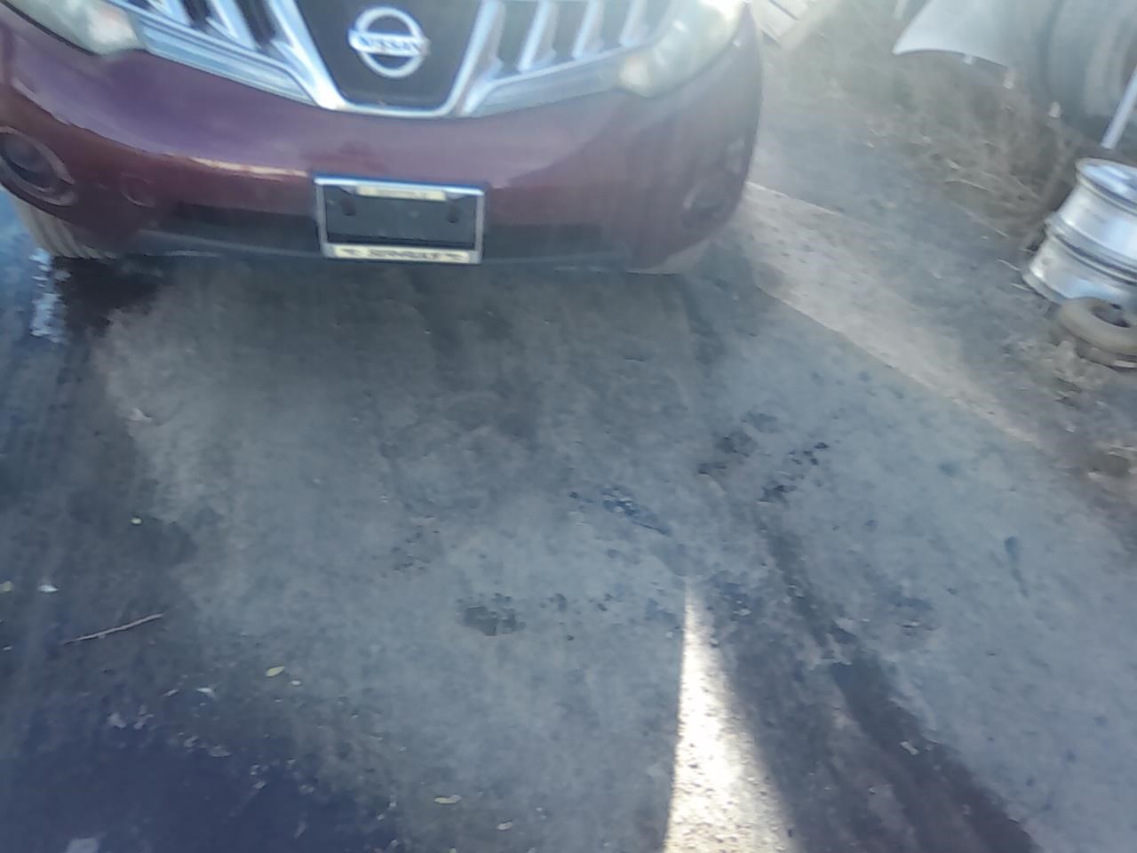 https://f005.backblazeb2.com/file/img-partshotlines-com/Inventory/MA194/Vehicle/17387_05.jpg