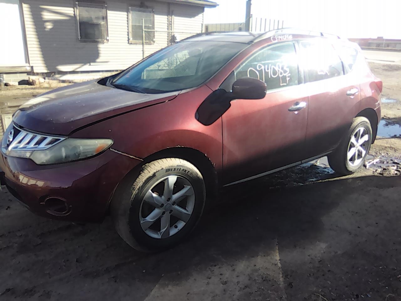 https://f005.backblazeb2.com/file/img-partshotlines-com/Inventory/MA194/Vehicle/17387_07.jpg
