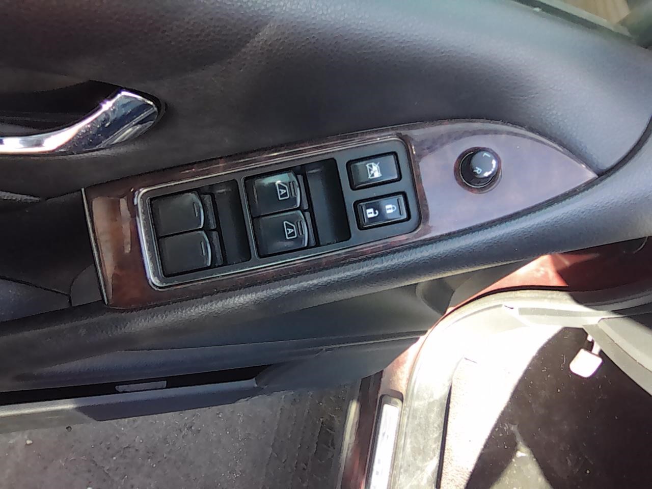 https://f005.backblazeb2.com/file/img-partshotlines-com/Inventory/MA194/Vehicle/17387_09.jpg