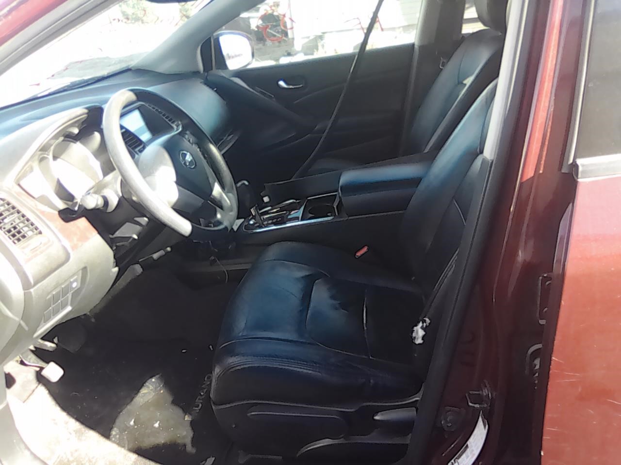 https://f005.backblazeb2.com/file/img-partshotlines-com/Inventory/MA194/Vehicle/17387_10.jpg