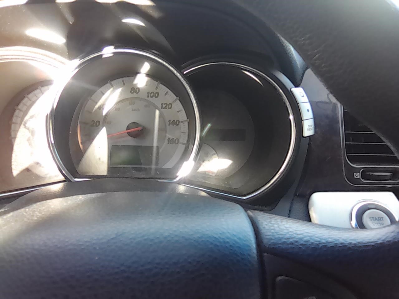 https://f005.backblazeb2.com/file/img-partshotlines-com/Inventory/MA194/Vehicle/17387_11.jpg
