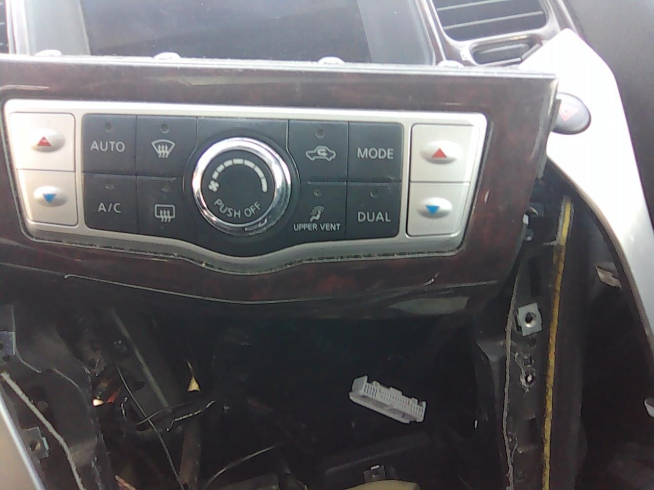 https://f005.backblazeb2.com/file/img-partshotlines-com/Inventory/MA194/Vehicle/17387_12.jpg