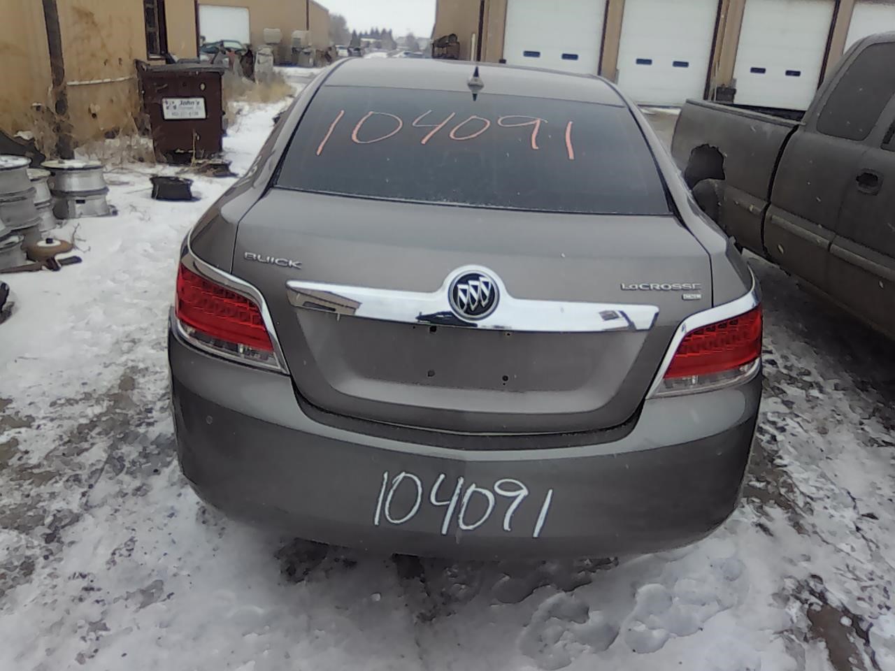 https://f005.backblazeb2.com/file/img-partshotlines-com/Inventory/MA194/Vehicle/17500_01.jpg