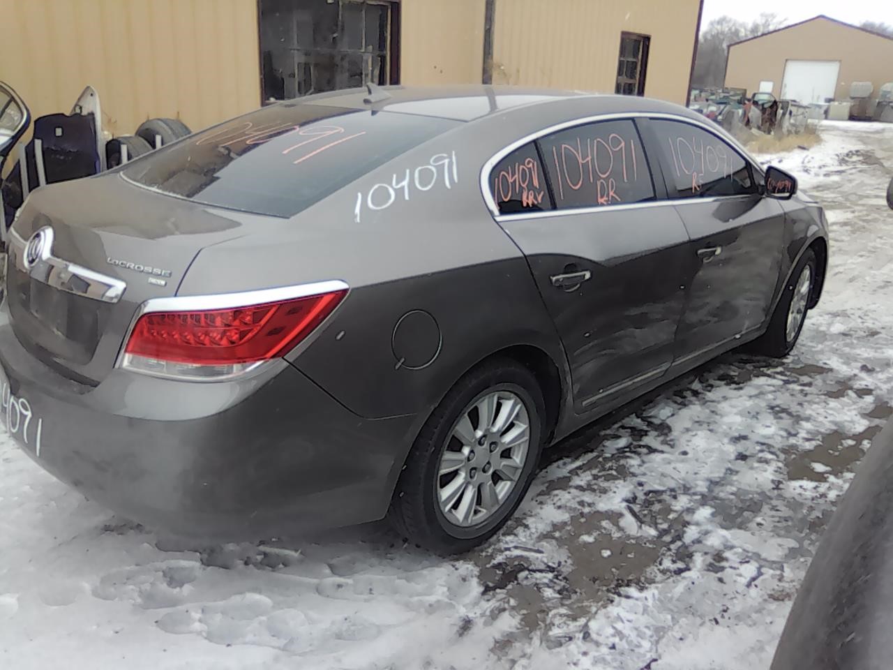 https://f005.backblazeb2.com/file/img-partshotlines-com/Inventory/MA194/Vehicle/17500_02.jpg