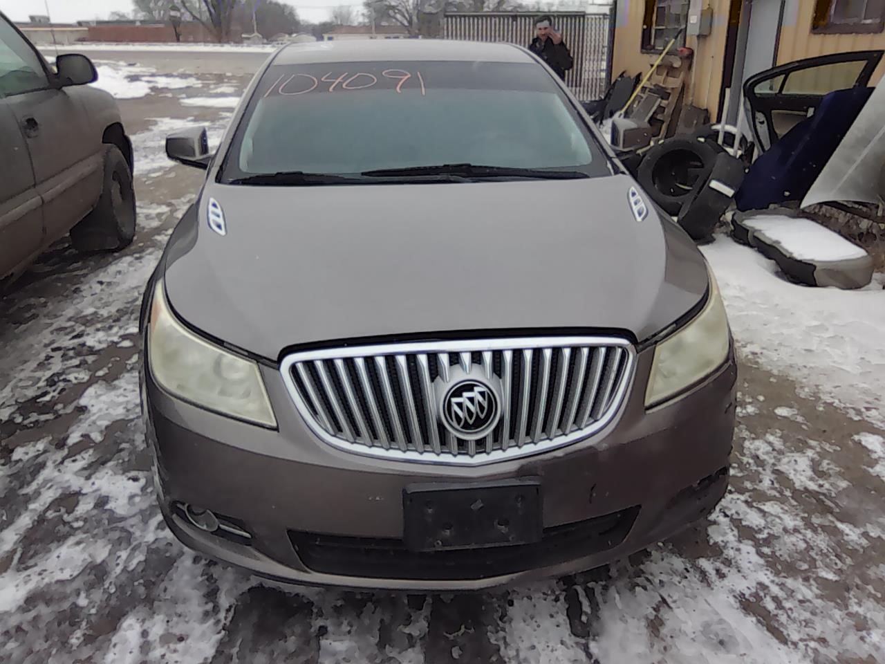 https://f005.backblazeb2.com/file/img-partshotlines-com/Inventory/MA194/Vehicle/17500_04.jpg