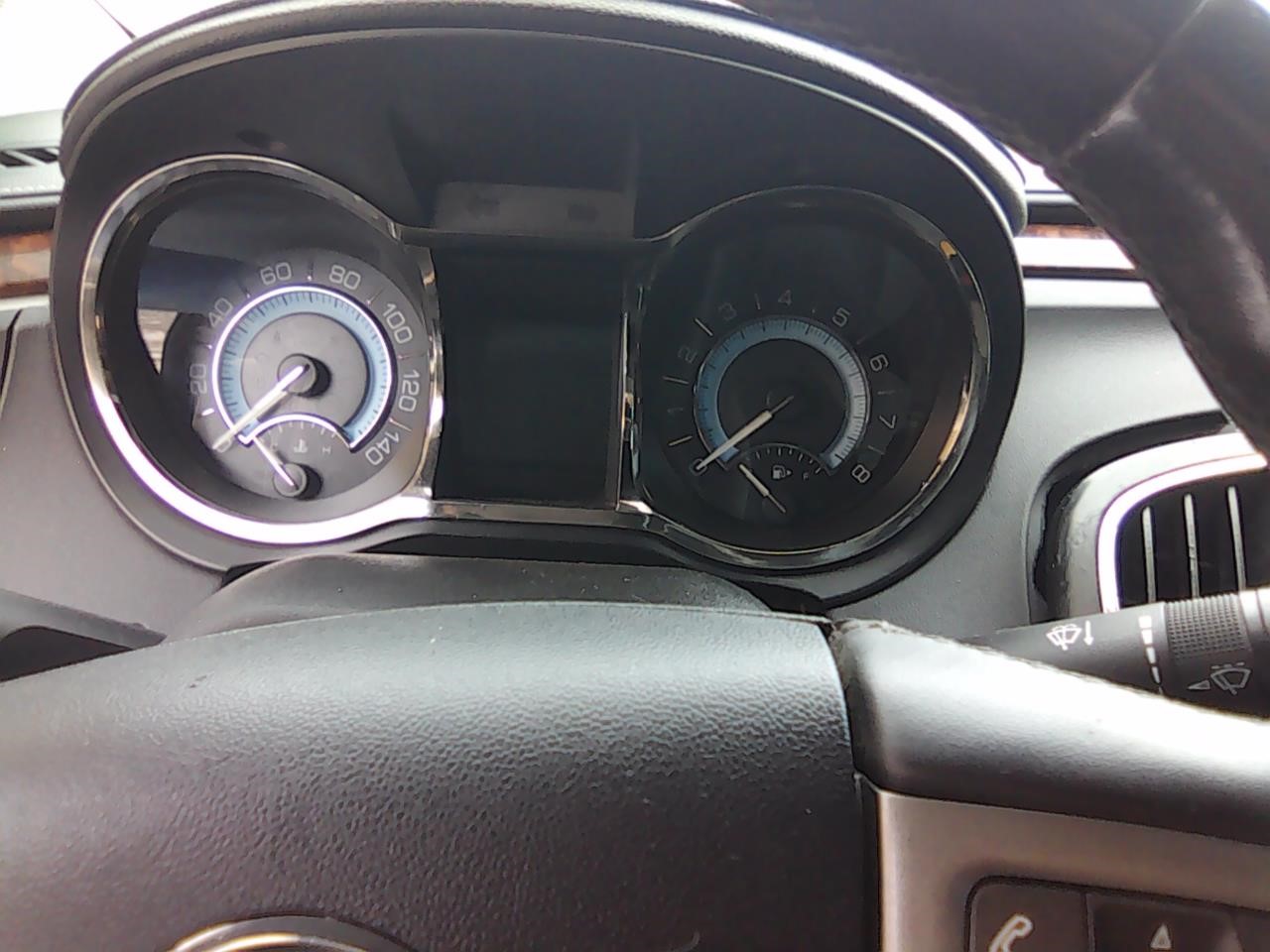 https://f005.backblazeb2.com/file/img-partshotlines-com/Inventory/MA194/Vehicle/17500_08.jpg