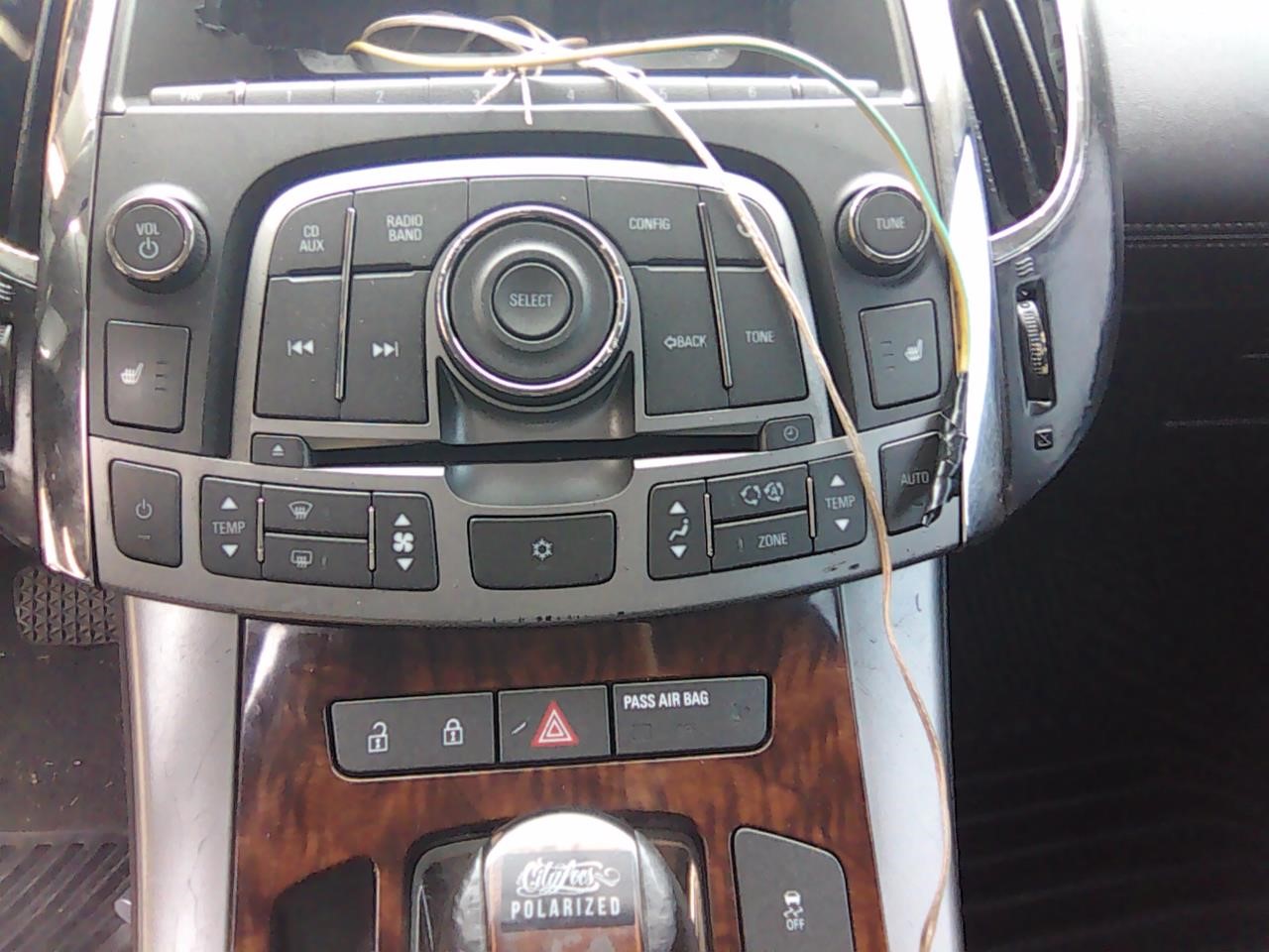 https://f005.backblazeb2.com/file/img-partshotlines-com/Inventory/MA194/Vehicle/17500_09.jpg