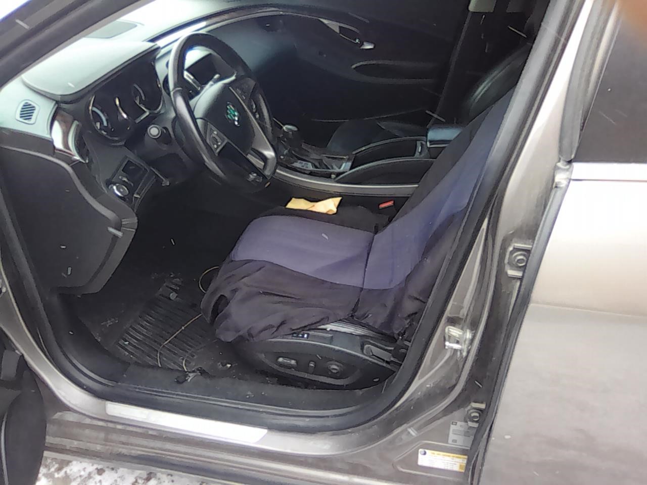 https://f005.backblazeb2.com/file/img-partshotlines-com/Inventory/MA194/Vehicle/17500_12.jpg
