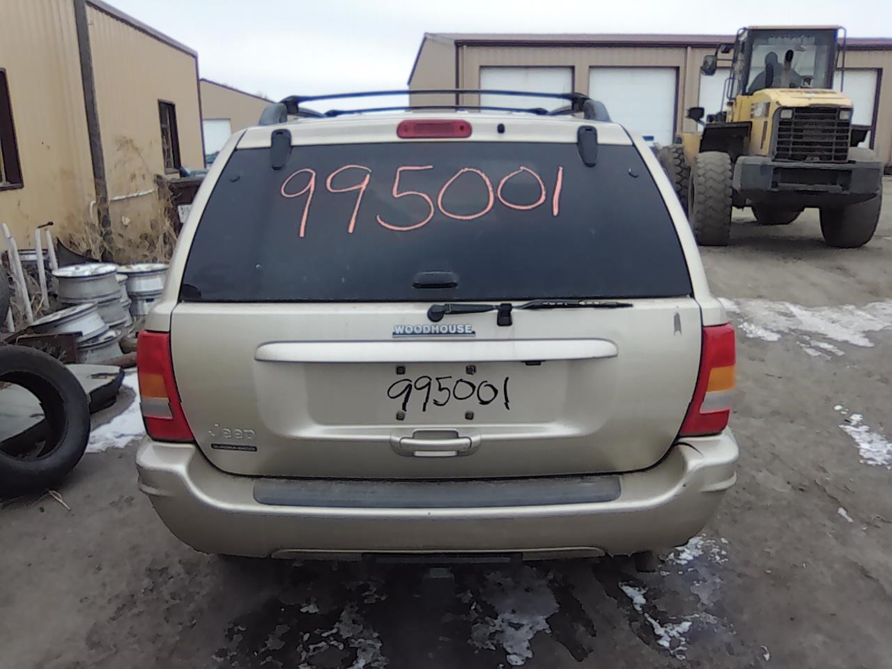 https://f005.backblazeb2.com/file/img-partshotlines-com/Inventory/MA194/Vehicle/17571_01.jpg