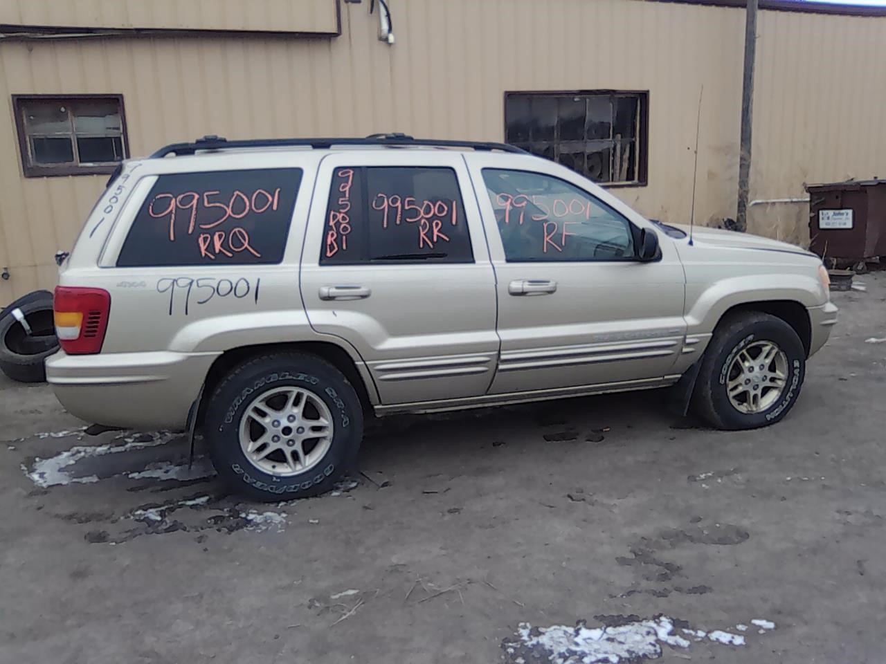 https://f005.backblazeb2.com/file/img-partshotlines-com/Inventory/MA194/Vehicle/17571_02.jpg