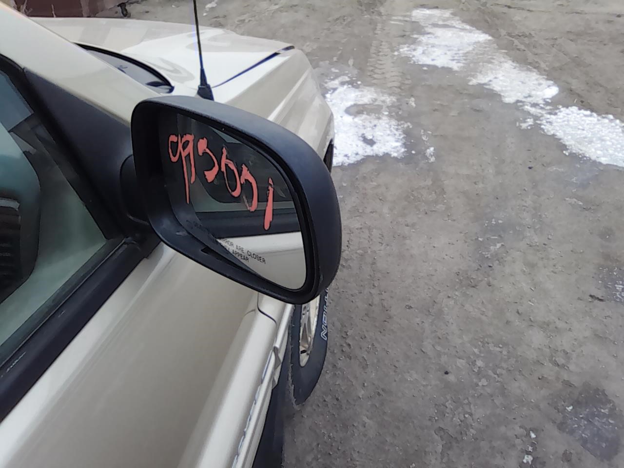 https://f005.backblazeb2.com/file/img-partshotlines-com/Inventory/MA194/Vehicle/17571_04.jpg