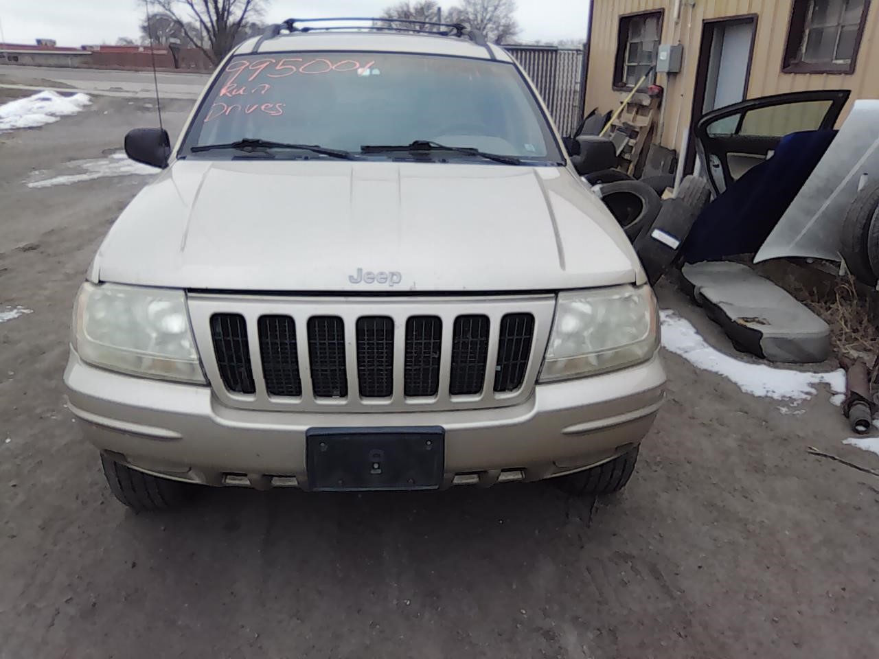 https://f005.backblazeb2.com/file/img-partshotlines-com/Inventory/MA194/Vehicle/17571_05.jpg