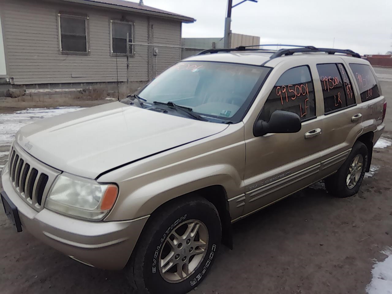 https://f005.backblazeb2.com/file/img-partshotlines-com/Inventory/MA194/Vehicle/17571_06.jpg