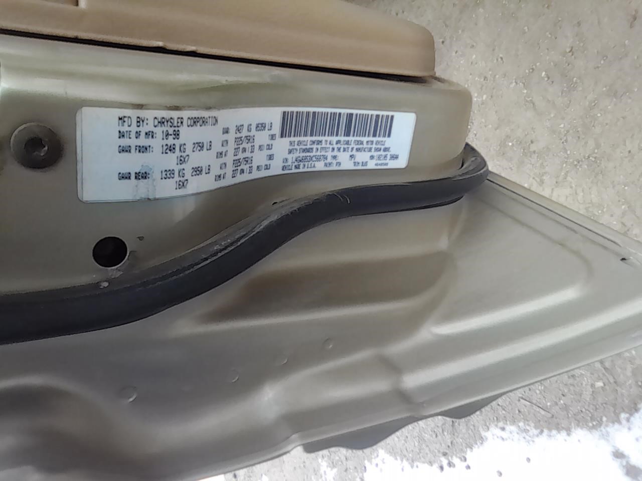https://f005.backblazeb2.com/file/img-partshotlines-com/Inventory/MA194/Vehicle/17571_08.jpg