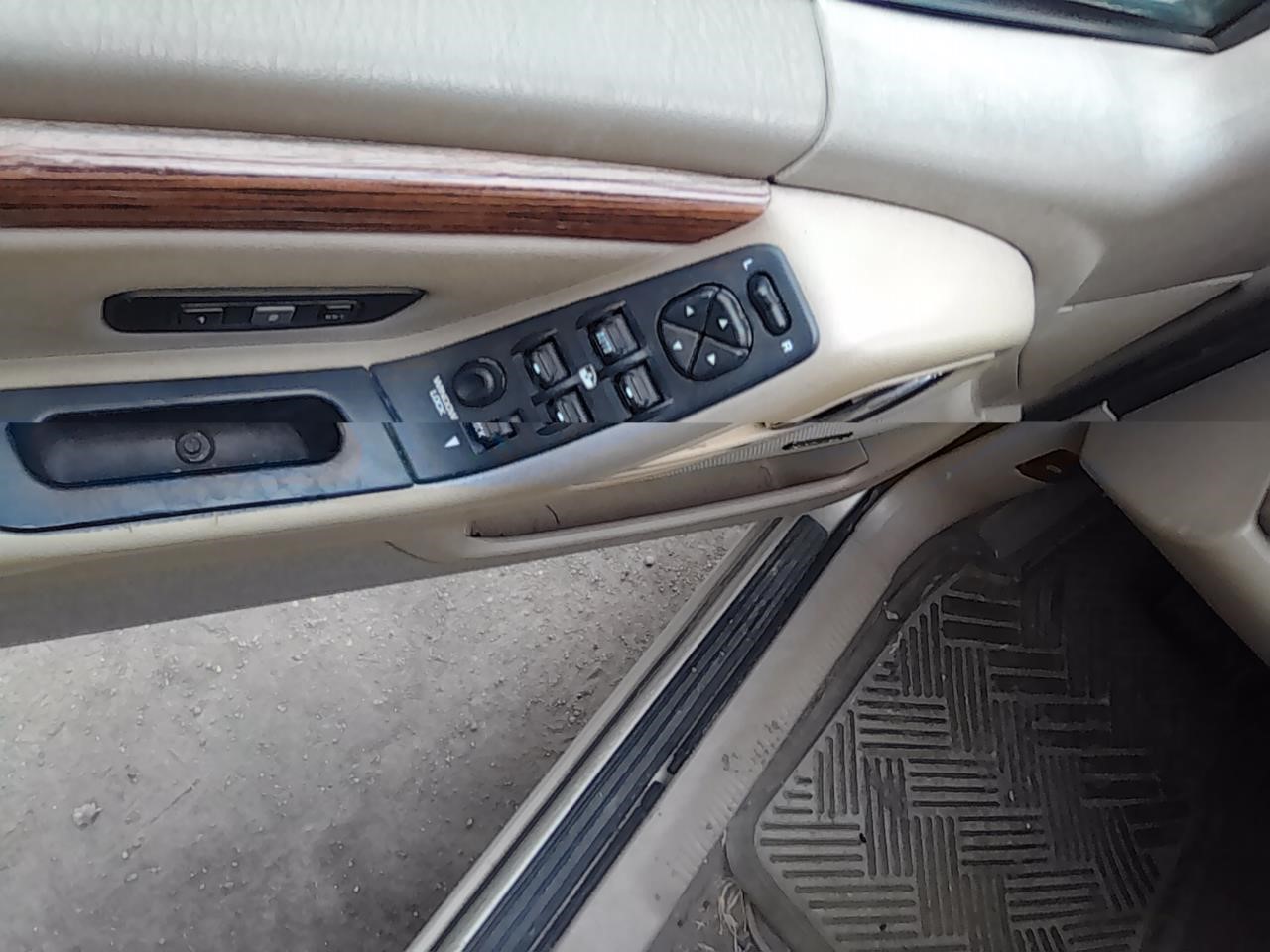 https://f005.backblazeb2.com/file/img-partshotlines-com/Inventory/MA194/Vehicle/17571_09.jpg