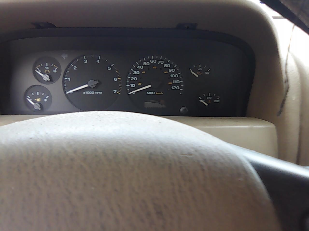 https://f005.backblazeb2.com/file/img-partshotlines-com/Inventory/MA194/Vehicle/17571_10.jpg