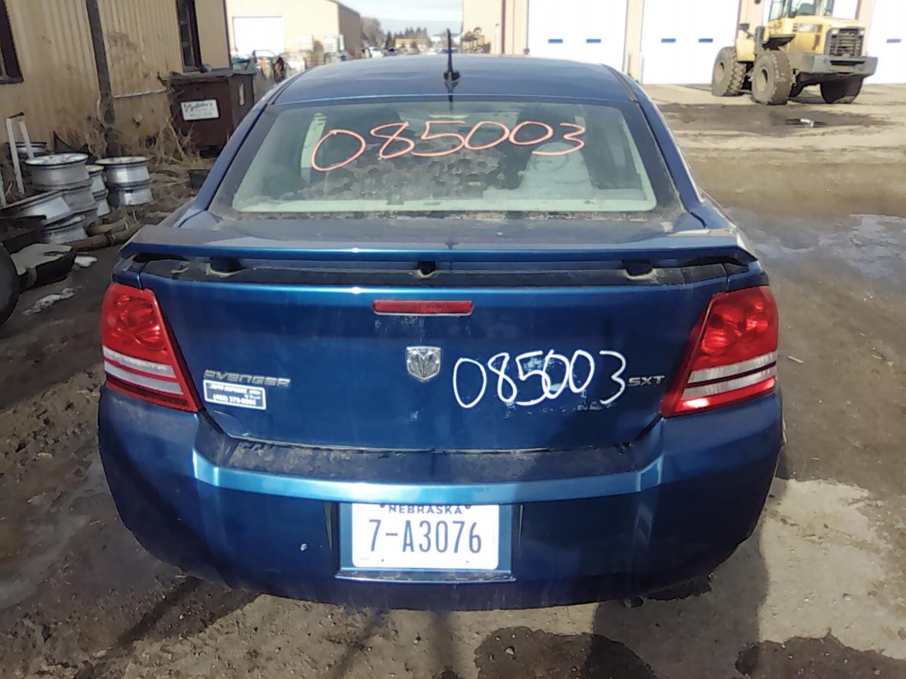 https://f005.backblazeb2.com/file/img-partshotlines-com/Inventory/MA194/Vehicle/17578_01.jpg