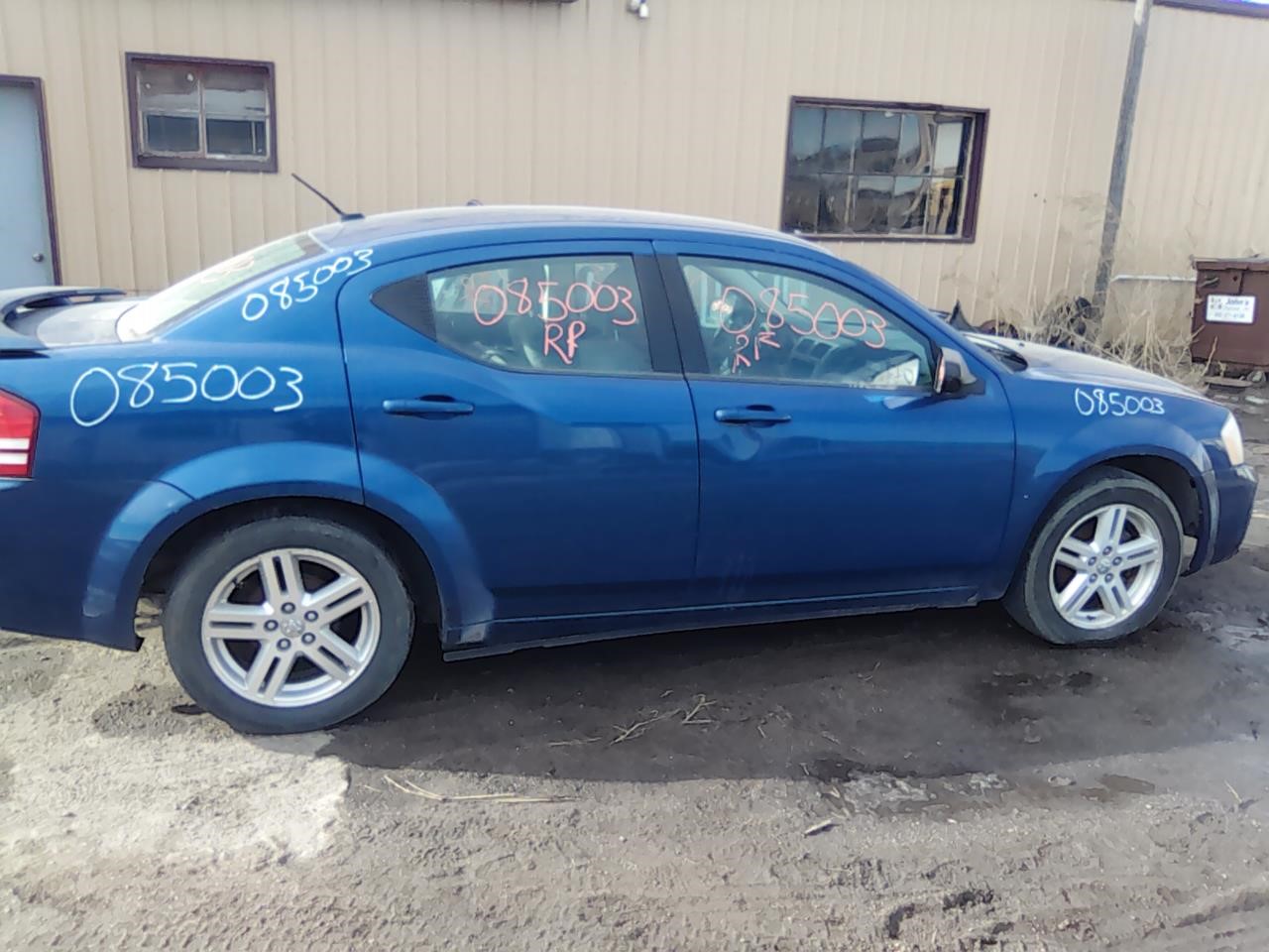 https://f005.backblazeb2.com/file/img-partshotlines-com/Inventory/MA194/Vehicle/17578_02.jpg