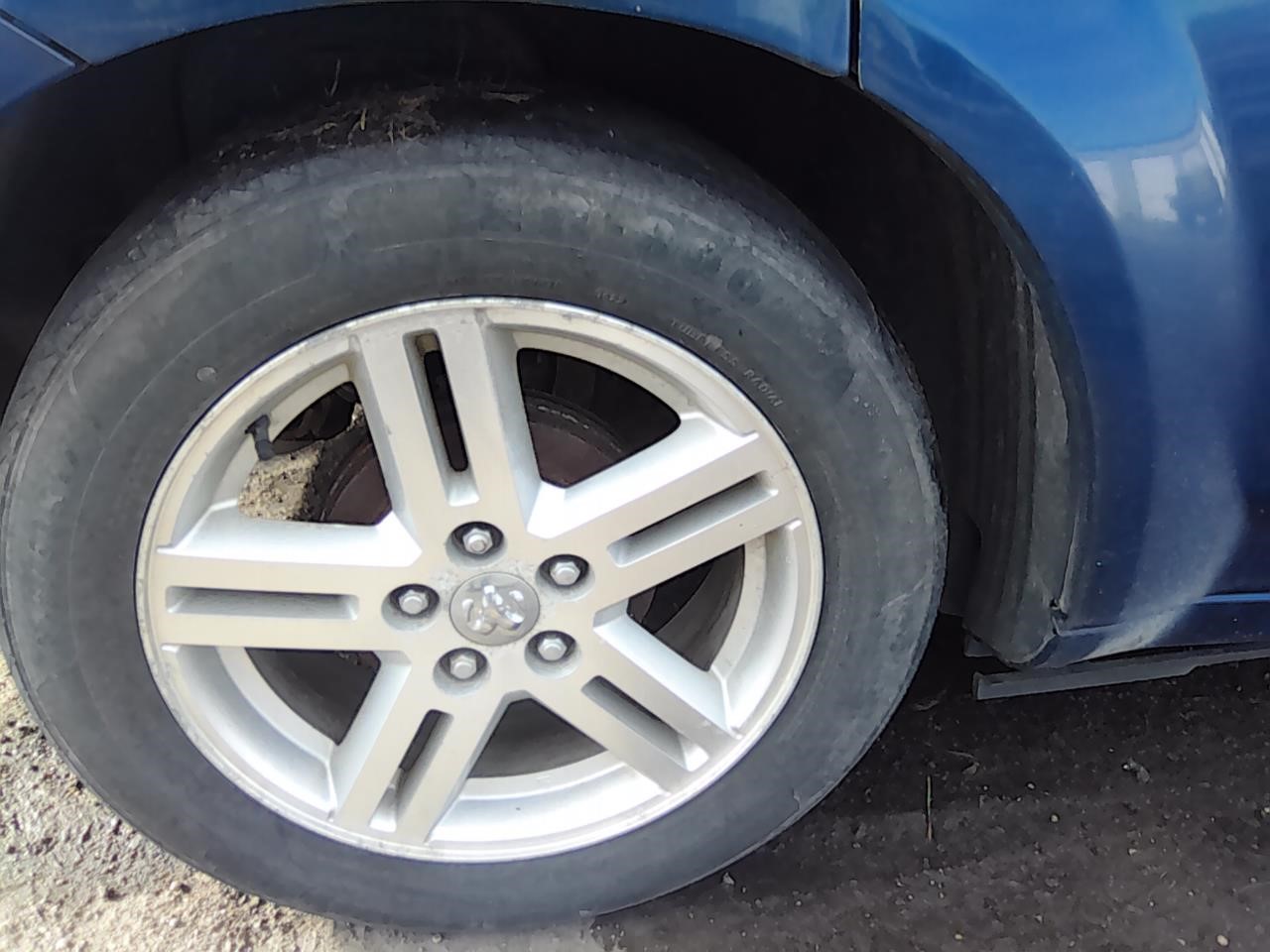 https://f005.backblazeb2.com/file/img-partshotlines-com/Inventory/MA194/Vehicle/17578_03.jpg