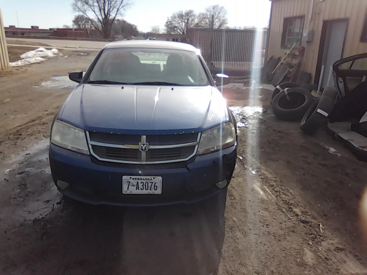 https://f005.backblazeb2.com/file/img-partshotlines-com/Inventory/MA194/Vehicle/17578_05.jpg