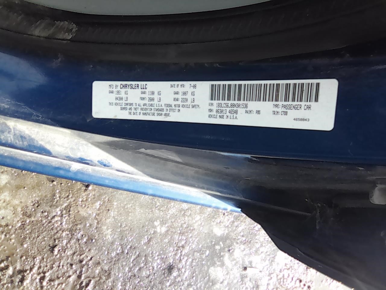 https://f005.backblazeb2.com/file/img-partshotlines-com/Inventory/MA194/Vehicle/17578_12.jpg