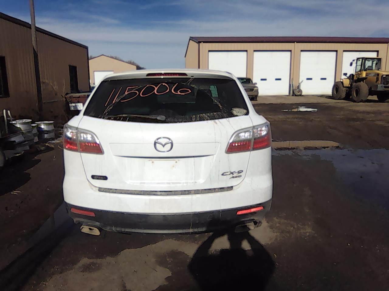 https://f005.backblazeb2.com/file/img-partshotlines-com/Inventory/MA194/Vehicle/17582_01.jpg