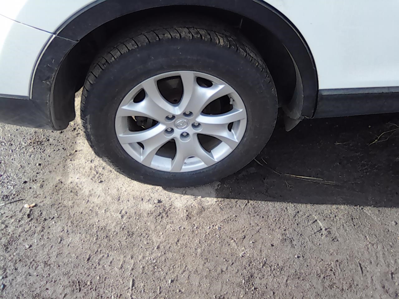 https://f005.backblazeb2.com/file/img-partshotlines-com/Inventory/MA194/Vehicle/17582_03.jpg
